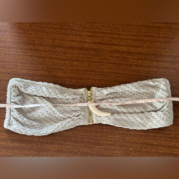 H&M bralette top - Picture 6 of 7